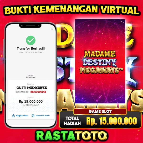 bukti_rasta35