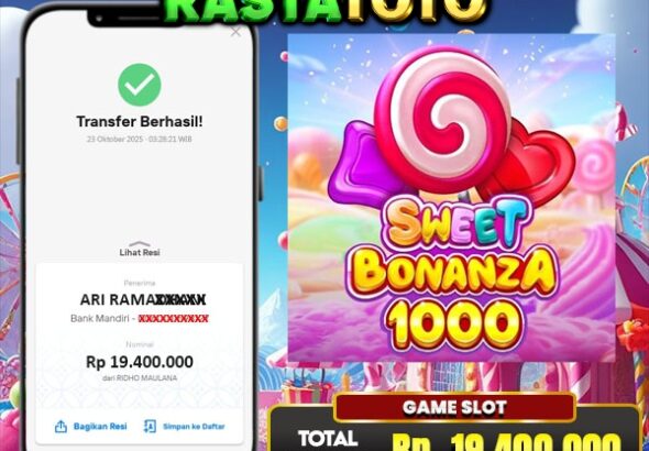 bukti_rasta45