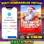 bukti_rasta46