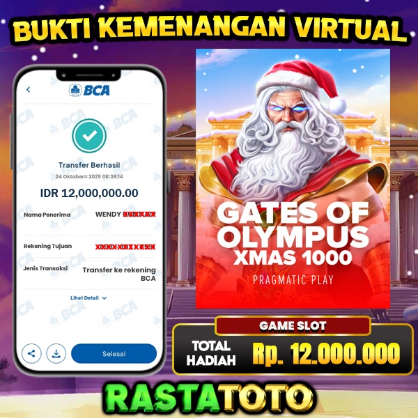 bukti_rasta46