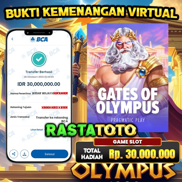 bukti_rasta47