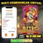 WhatsApp Image 2025-11-10 at 14.35.33