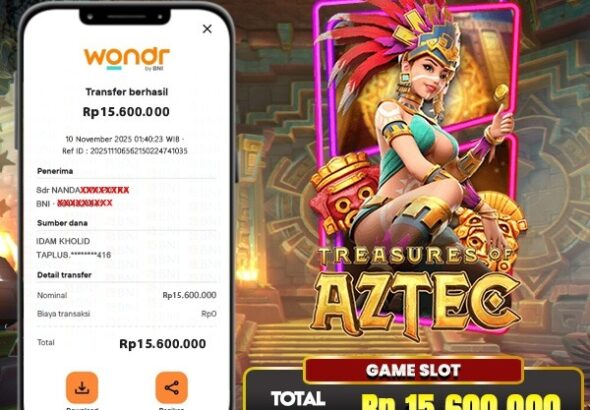 WhatsApp Image 2025-11-10 at 14.35.33