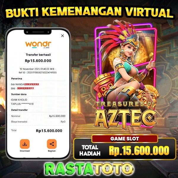 WhatsApp Image 2025-11-10 at 14.35.33